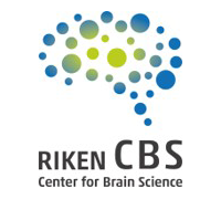 RIKEN Center for Brain Science